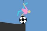 play Swing Soccer