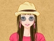 play Katys Paris Fashion