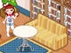play Fairy Tale Hut