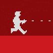 play Infiltrator
