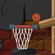 play Cannon Basketball
