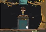 play Mee Ke Find Kitty