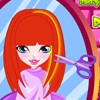 play Hair Styler