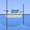 play Marine Attack Submarine