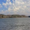 play Yellowstone Lake State Park Jigsaw