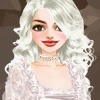 play Miss Anne Dressup