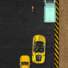 play Dangerous Highway: Tuning 4