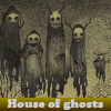 play House Of Ghosts