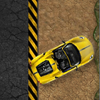 play Dangerous Highway: Tuning 2