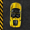 play Dangerous Highway: Tuning