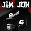 play Jim And Jon