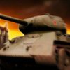 play Tank War 1943