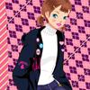 play Great Fashion Space