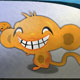 play Monkey Go Happy: Mini Monkeys 2