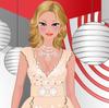 play Sequins Fashion