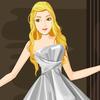 play Walking Girl