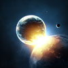 play Planets