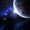 play Planets