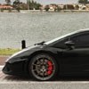 play Lamborghini