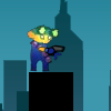 play Demolition Spy