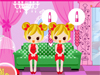 play Beauty Studio 2