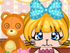 play Pet Doll Creation