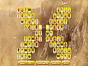 play Ancient Relic Mahjong