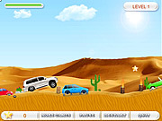 play Uphill Anarchy