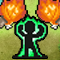 play Arkandian Explorer