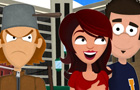 play The Proposal