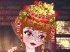 play Chinese Bride Makeover