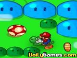 play Mario Mushroom Tour