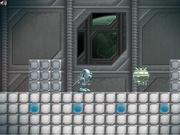 play Randobot