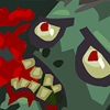 play Jetpacks And Zombies