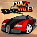 play Crazy Valet