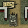 play Tank War 1943