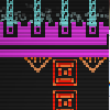 play Tincan 2