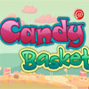 play Candy Basket