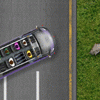 play Dangerous Highway: Bus 6