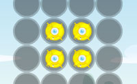 play Waggle 2