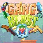 play Gang Blast