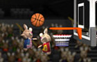 Bunnylimpics Basketball