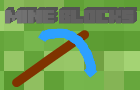 play Mineblocks Recreation