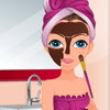 play Job Interview Prep Makeover