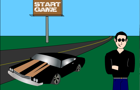 play Chevelle Chase