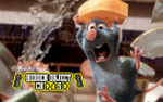 play Hidden Object Cheese