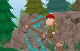 play The Mountaineer