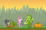 play Stop Gmo