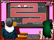 play High School Kiss