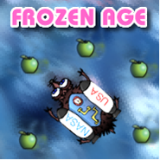 Frozen Age